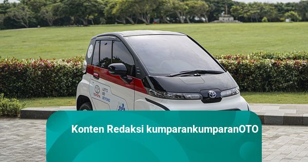 Toyota coms deals ev harga